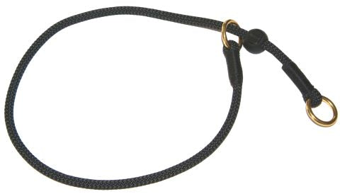 Schweikert Slip Collar 6mm width - various lengths