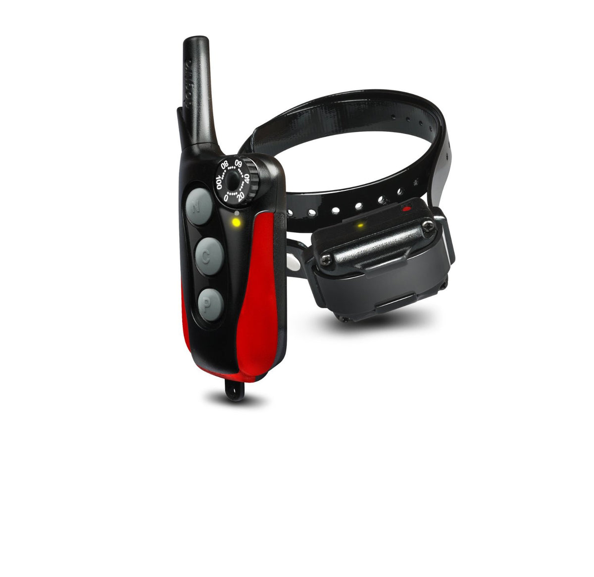 Dogtra iq plus 2025 dog training collar