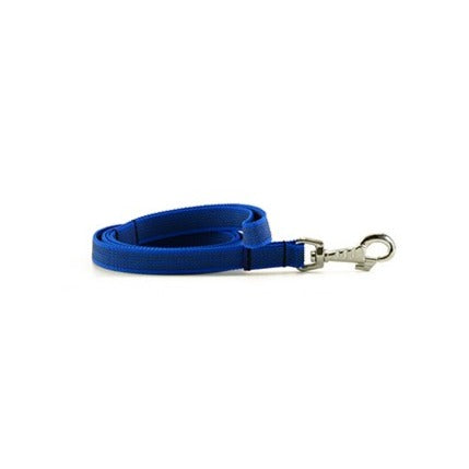 Raddog Soft Grip Leash 58" / 150cm - Blue