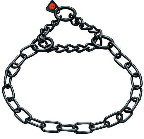 Sprenger dog collar links deals