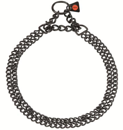 Herm 2024 sprenger martingale